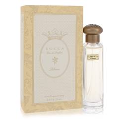 Tocca Liliana Perfume
