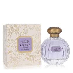 Tocca Colette Perfume