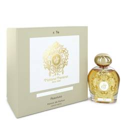 Tiziana Terenzi Tyl Perfume