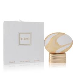 The House Of Oud What About Pop Cologne
