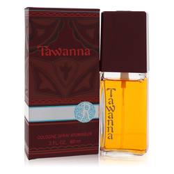 Tawanna Perfume