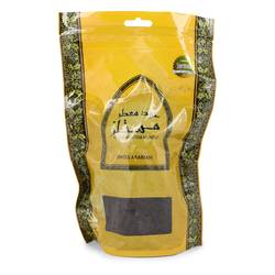Swiss Arabian Oudh Muattar Mumtaz