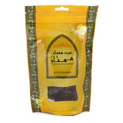 Swiss Arabian Oudh Muattar Mumtaz