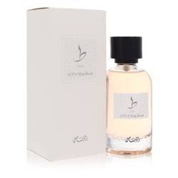 Sotoor Taa Perfume