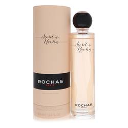 Secret De Rochas Perfume