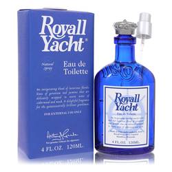 Royall Yacht Cologne