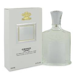 Royal Water Cologne