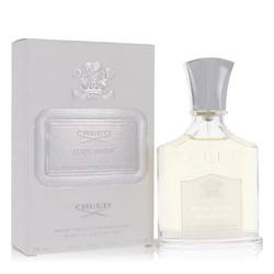 Royal Water Cologne