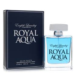 Royal Aqua Cologne