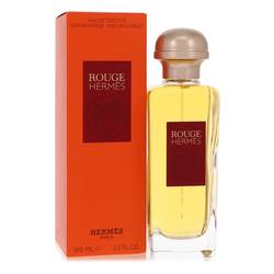 Rouge Perfume