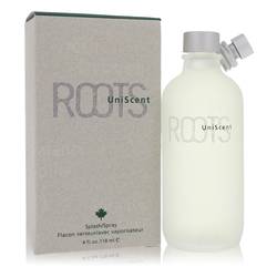 Roots Cologne