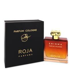 Roja Enigma Cologne