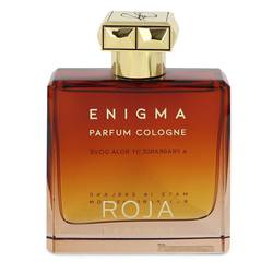 Roja Enigma Cologne