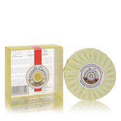 Roger & Gallet Fleur D'osmanthus Perfume