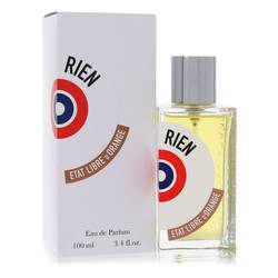Rien Perfume