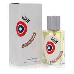 Rien Perfume