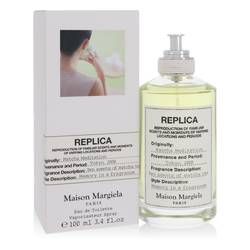 Replica Matcha Meditation Cologne
