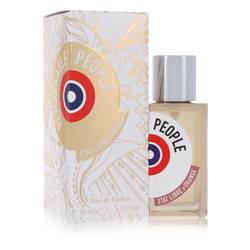 Remarkable People Perfume