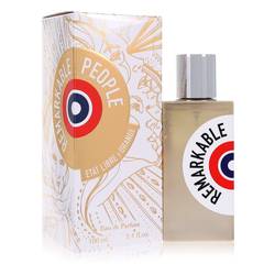 Remarkable People Perfume
