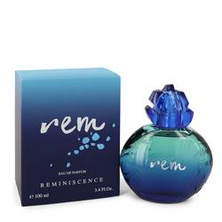 Rem Reminiscence Perfume