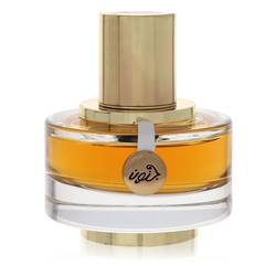 Rasasi Junoon Leather Perfume
