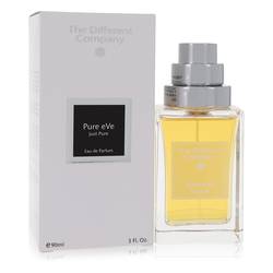 Pure Eve Perfume
