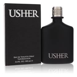 Usher For Men Cologne