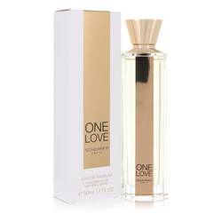 One Love Perfume