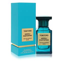 Neroli Portofino Cologne