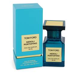 Neroli Portofino Cologne