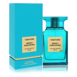 Neroli Portofino Cologne