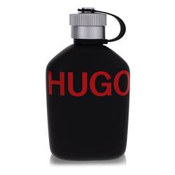 Hugo Just Different Cologne