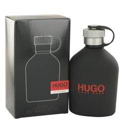 Hugo Just Different Cologne