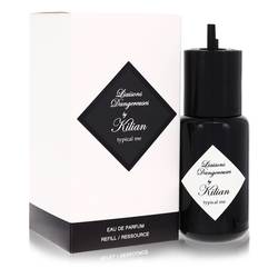 Liaisons Dangereuses Perfume