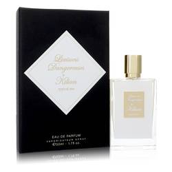 Liaisons Dangereuses Perfume