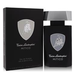 Lamborghini Mitico Cologne