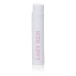 Lady Rem Perfume