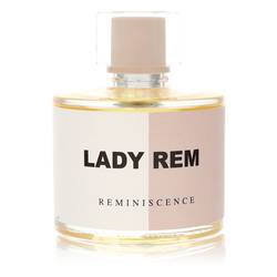 Lady Rem Perfume