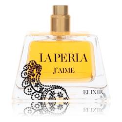 La Perla J'aime Elixir Perfume
