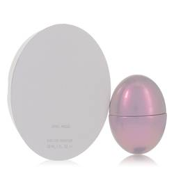 Kkw Opal Mood Perfume
