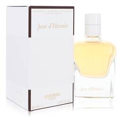 Jour D'hermes Perfume