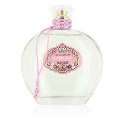 Josephine Perfume
