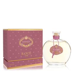Josephine Perfume