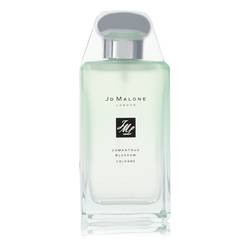 Jo Malone Osmanthus Blossom Perfume