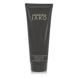 Jako Cologne