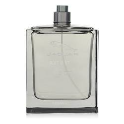 Jaguar Vision Cologne