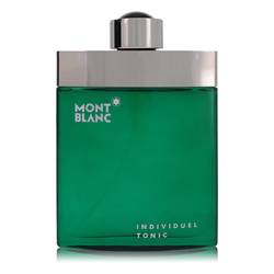 Individuel Tonic Cologne