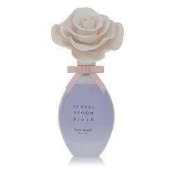 In Full Bloom Blush Perfume