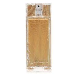 I Love Her Perfume