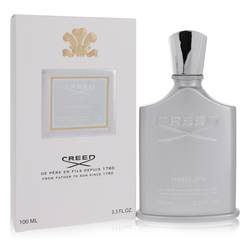 Himalaya Cologne